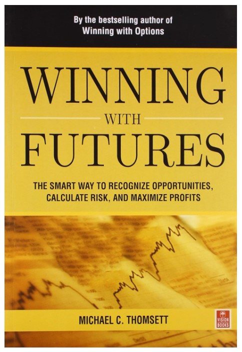 Winning with Futures